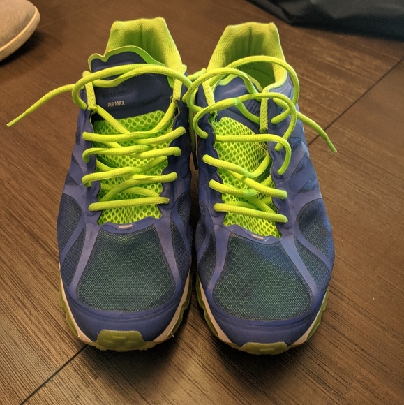 Nike Other - Nike air Max